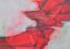 coquelicot.jpg