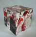 cube_rouge02.jpg
