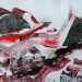 cube_rouge03.jpg