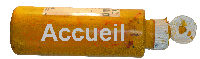 accueil