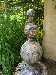PXL_20250617_114435392.jpg